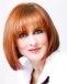 mid length bob