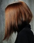 long concave bob