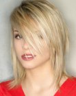 corte m�dio