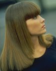 next hairstyle