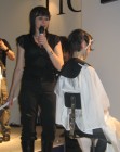 hair show