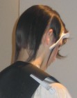 hair show