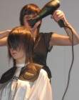 hair show