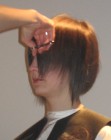 hair show