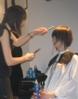 hair show