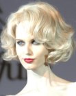 next hairstyle