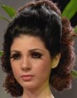 next hairstyle