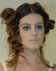 next hairstyle