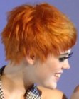 next hairstyle