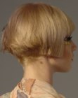 next hairstyle