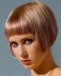 short bob