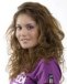 loose waves