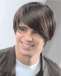 sportive haircut