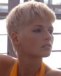 short feminine haircut