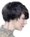 match length haircut