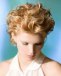 short bedlook hair
