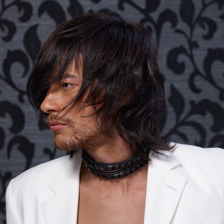 Semi Long Hair Men Haircut 25 Curly Fade Haircuts For Men Kolam Hug Semi Long Hair Men Haircut 25 Curly Fade Haircuts For Men Kolam Hug