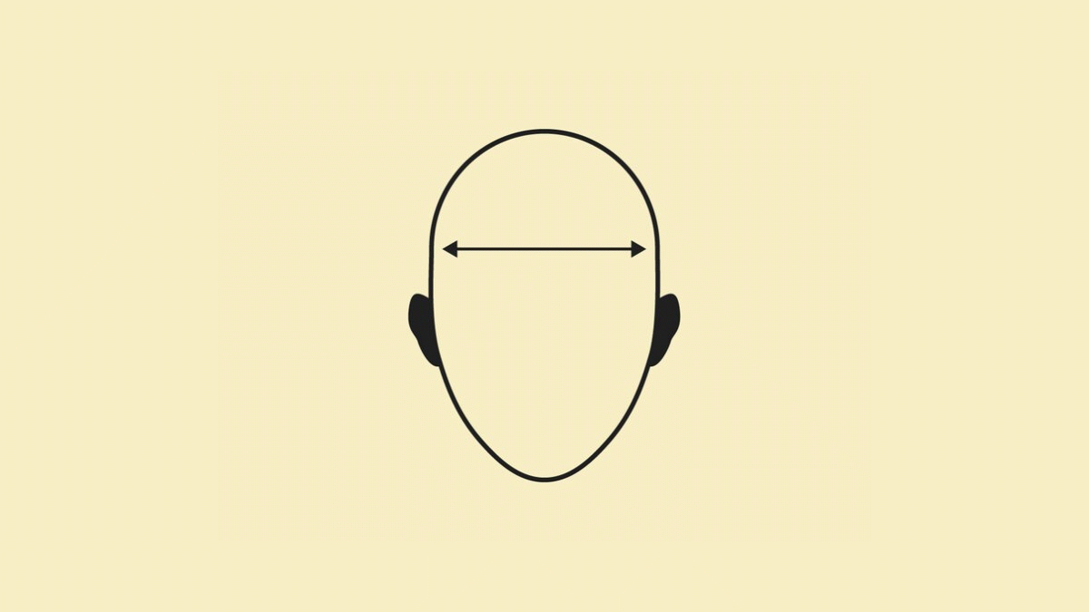 Hairstyles For Men With A Square Face Shape Hairstyles For Men With A Square Face Shape