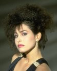 next hairstyle