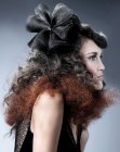 hair accessory