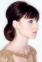 up do for hair