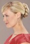 up do for hair