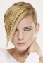 up do for hair
