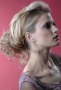up do for hair