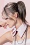 up do for hair