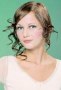 up do for hair