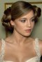 up do for hair