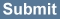 voeg url toe