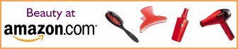 beauty and style products