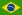 Os diferentes tipos de colora&ccedil;&otilde;es