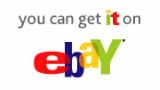 download eBooks