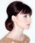 wedding hairstyle