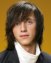 long male hairstyle