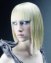 medium length hairstyle
