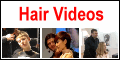 Hair books, magazines and videos