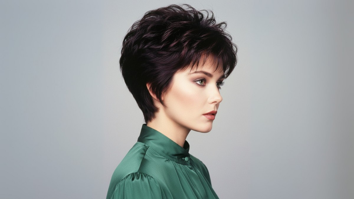 2000 Telegraph  2000 Telegraph