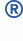 trademark graphic