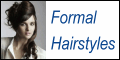 Formal hairstyles and updos