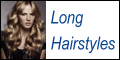 Long hairstyles
