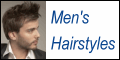 Men's hairstyles