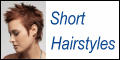 Short hairstyles