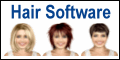 Try 8000 hairstyles on a photo of yourself!