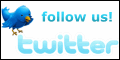 Follow us on twitter!