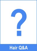 hair q&a