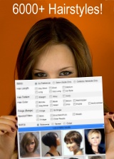 search hairstyles