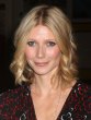 Gwyneth Paltrow